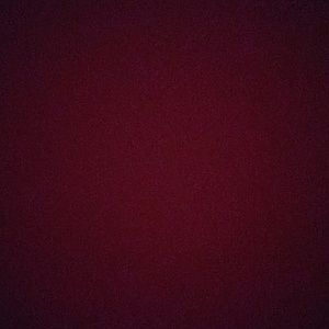 Meet your Posher, Sawyer